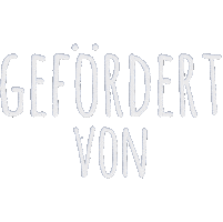 Pfadfinden Sticker by Stiftung Pfadfinderinnen