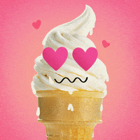 Happy Good Morning GIF by DINOSALLY