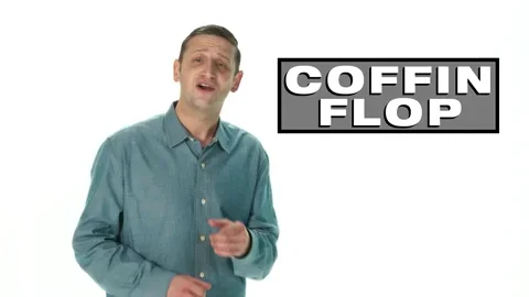 Season 2 Lol GIF by The Lonely Island