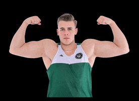 Stiftung Leistungssport Hamburg GIF