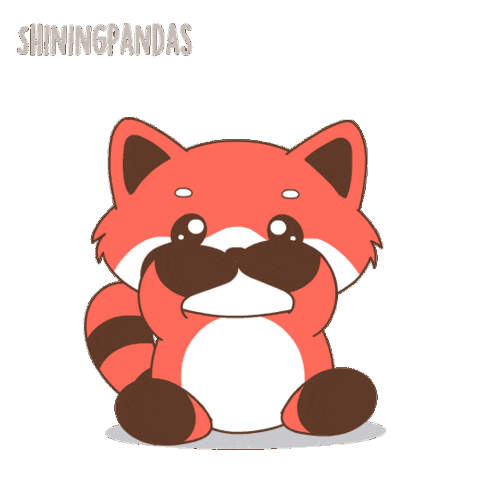 Valentines Day Love Sticker