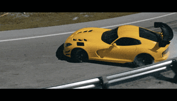 Pennzoil GIF