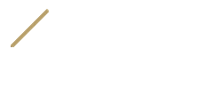 BergTalMayrhofen Sticker