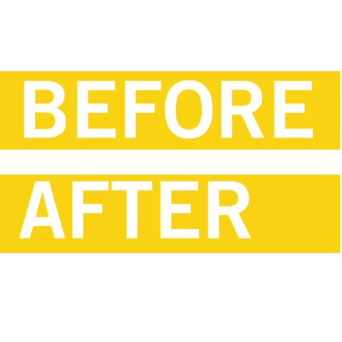 buildingretail Sticker