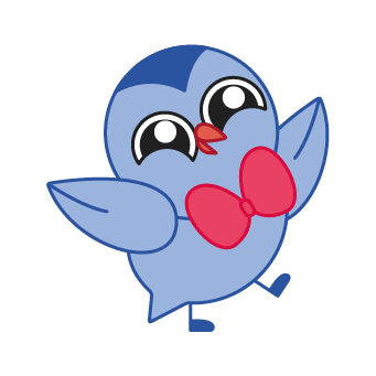 Happy Friends Sticker by Springring