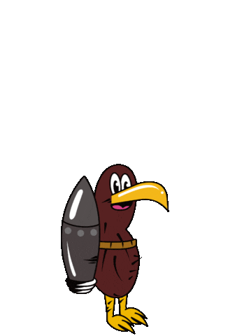 Animated Sticker