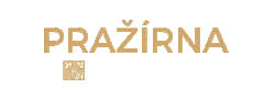 Roaster Sticker by Caffe Diem