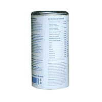 Collagen Dafit Sticker by DafitFitnessNutrition