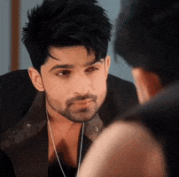 Abhishek GIF
