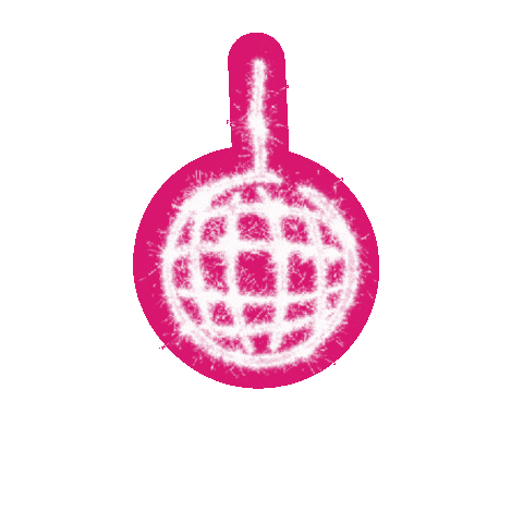 Mary Kay Sticker by Mary Kay de Mexico