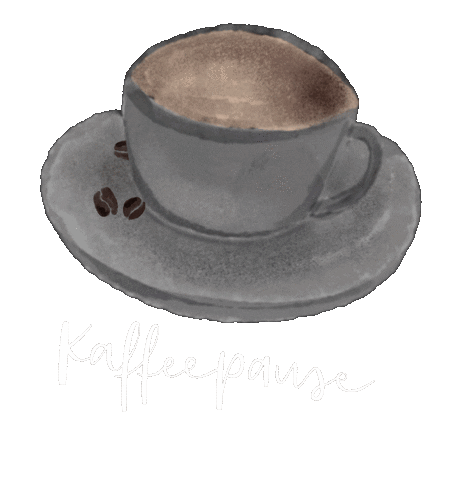 Bdkj Sticker by bdkjrostu