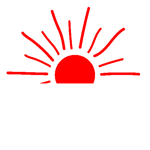 Arva Sticker by arvaequipment