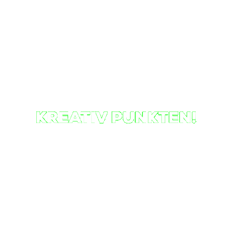 VIERPUNKT GmbH Sticker