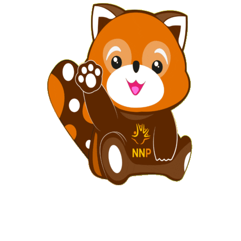 Nadzieja_Na_Przyszlosc Sticker