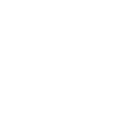 wetreu Sticker