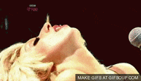 200w.gif