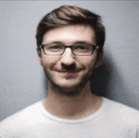Johngoochman GIF