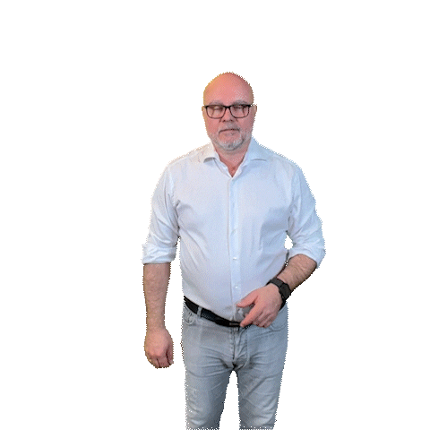 Sirius Ceramics Sticker