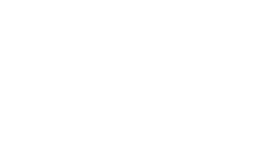 PositiveMe Sticker