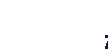 zoznamrealit.sk Sticker