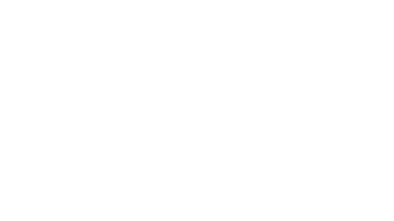Arrow Sticker