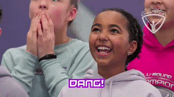 200.gif?cid=fc005b087dbab5a01a08e255872892724586af861f2dec4f&rid=200.gif&ct=g