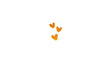 Heart Love Sticker by vibagrafik