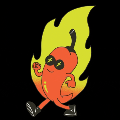 Lub d Hotel GIF