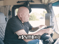 Mad-truck GIFs - Get the best GIF on GIPHY