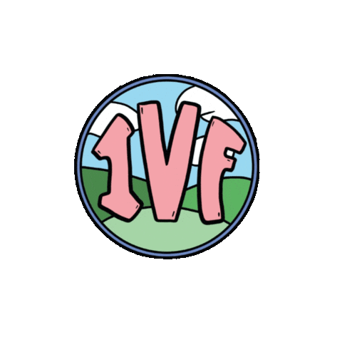 Wisconsin Vintage Fest Sticker
