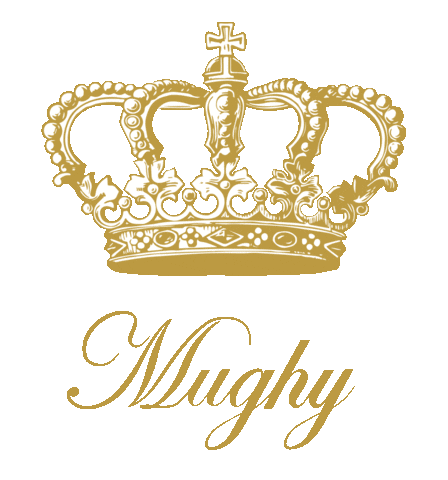 Shopping Sticker by Saltarelli