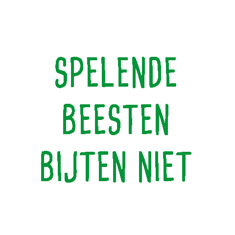 Koraalvzw Sticker