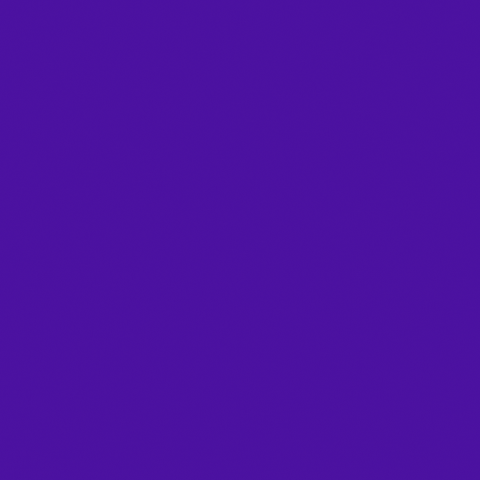 Soluna App GIF