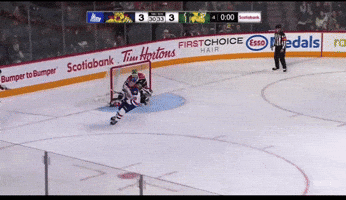 Moncton Wildcats GIF