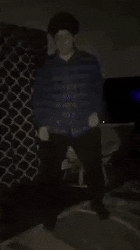 M1Keang3L GIF