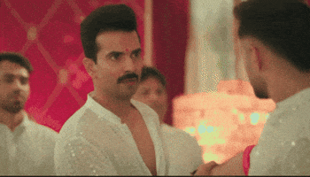Hug GIF
