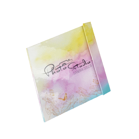 Papeliê Cut Sticker