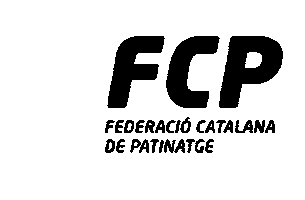 Patinatge Sticker by APA Folgueroles