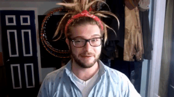 beaujackson  GIF