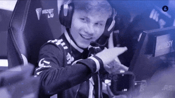 Time Out GIF by G2 Esports