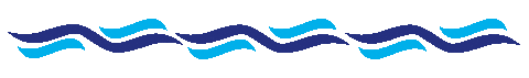 blueocean-racing Sticker