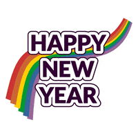 200.gif?cid=fc005b08974a172030737dc13d5b4bd826d68e49986a0484&rid=200.gif&ct=g