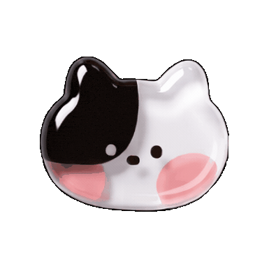 라인프렌즈 Sticker by LINE FRIENDS
