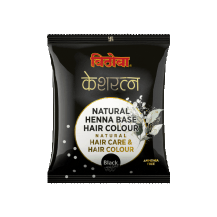 VithobaIndustries Sticker