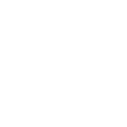 Assisted by Puck Sticker