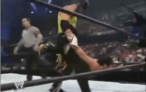 but im the worst person ever so take the s instead