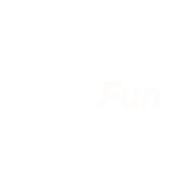 RunFun Acessoria Esportiva Sticker