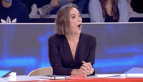 giphy.gif?cid=790b7611f0ebf58eb8b9d6f0299c6245e0782c9edd0ea9ba&rid=giphy.gif&ct=g