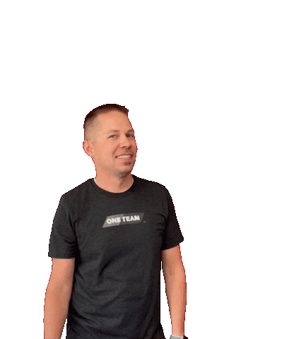 Thebeanteam Sticker by Jessica Bean