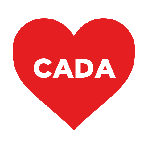 Campanazo Sticker by Remax Life